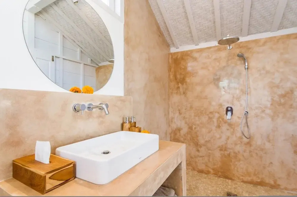 Villa M by Alfred in Bali - Stunning Family Villa With Pool at Seminyak Beach