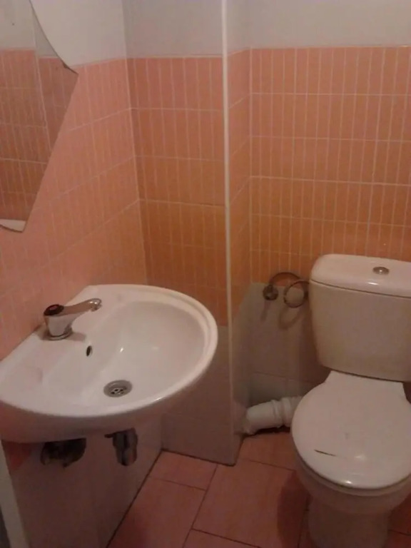 Hostel Louise
