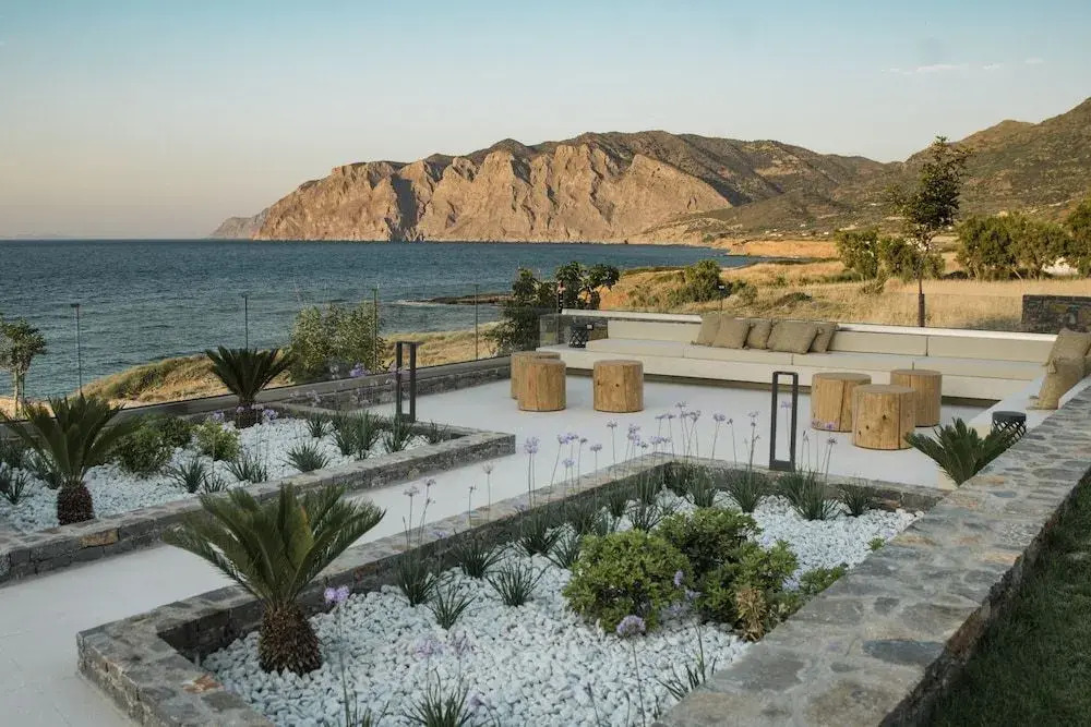 Yades Instyle Villas