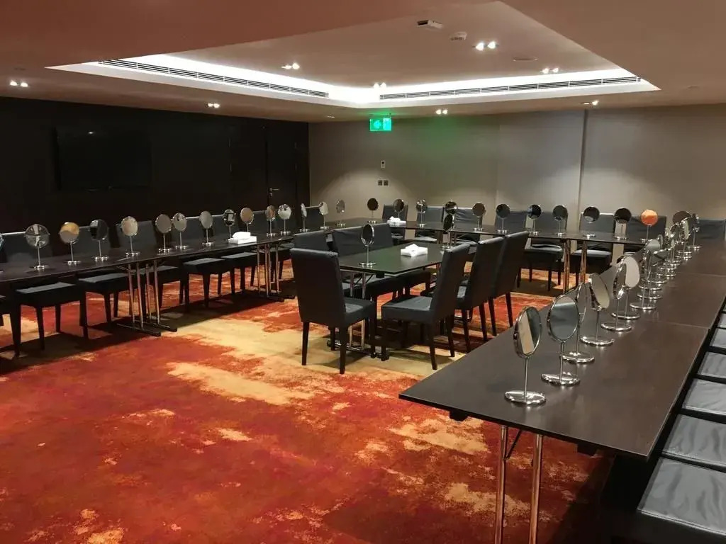 Paradise Elite Hotel Al-Tahlia Jeddah