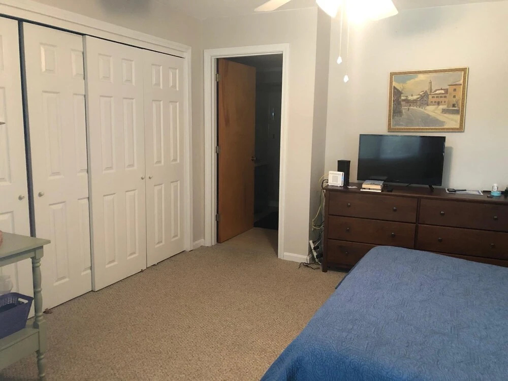 York Street - Y103-wr by Getaway