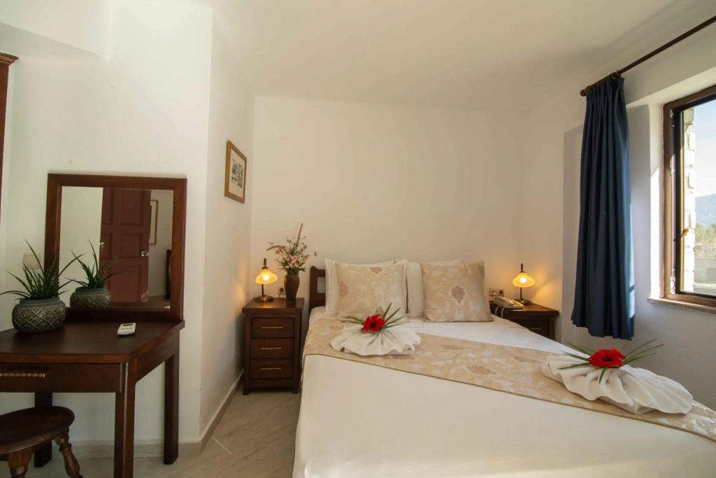 Turay Hotel