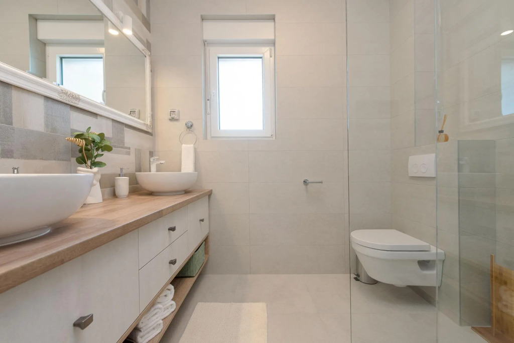 Villa La Aurora ZadarVillas
