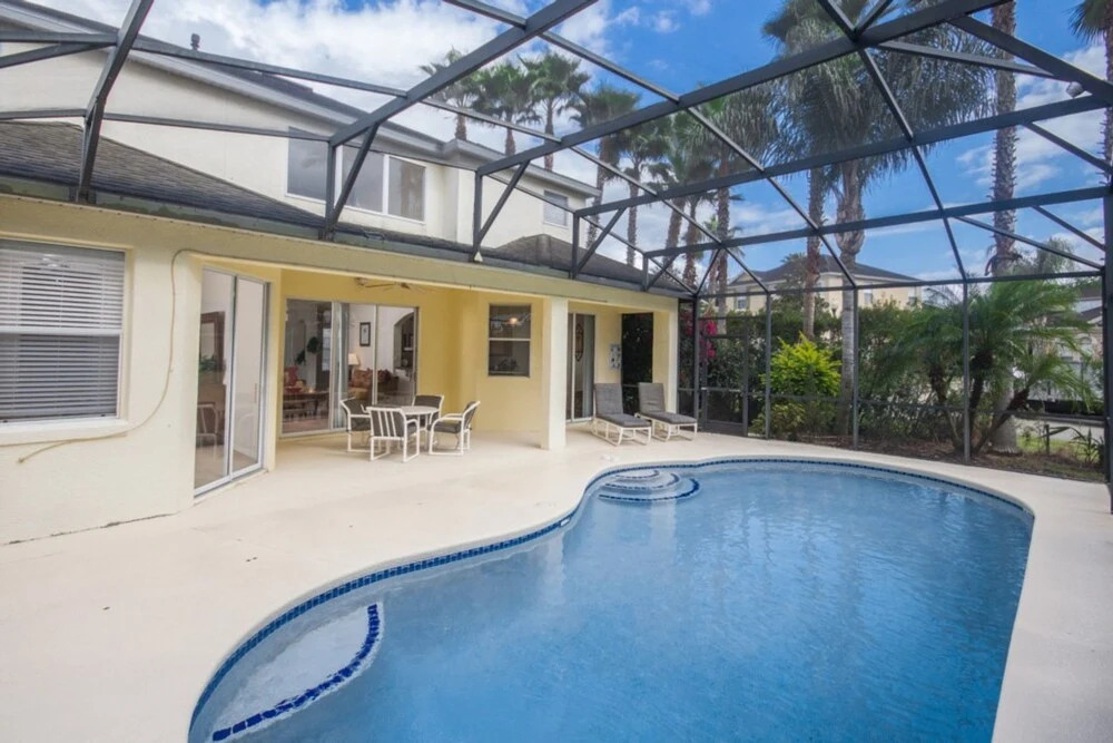 Calabay Parc 215