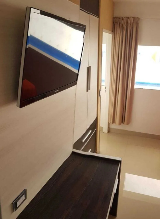 Select Inn
