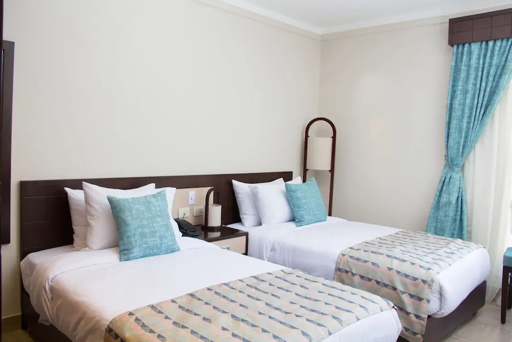 Palma Inn Resort