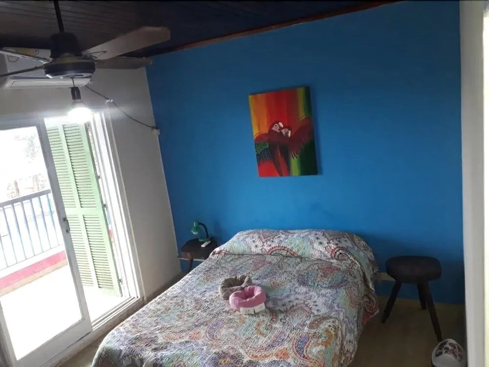 Flowers hostel