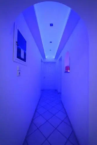 Studios Stratos