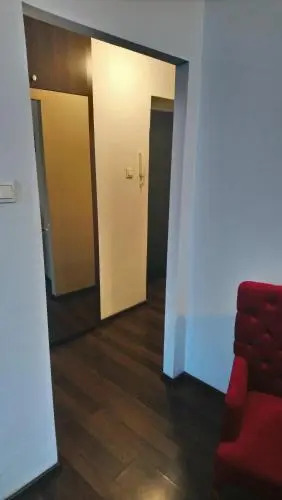 Studio Stare Miasto