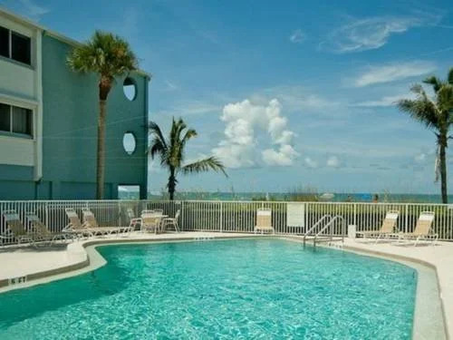 Tiffany Place 213