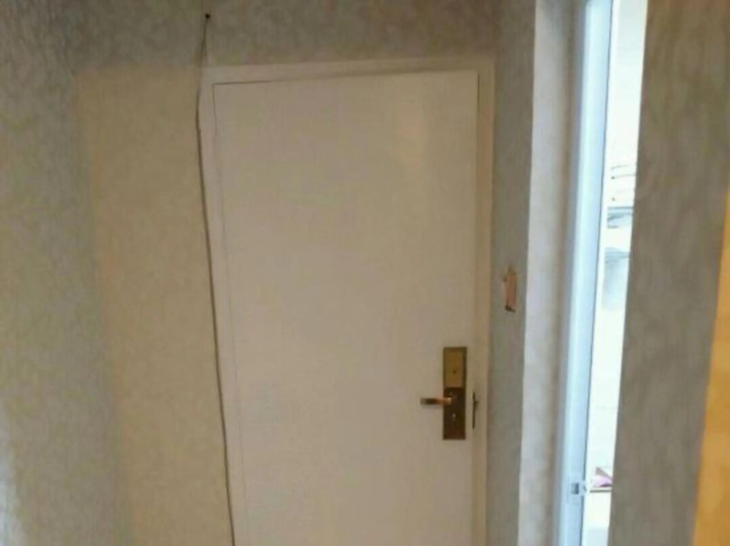 Junlin Hostel