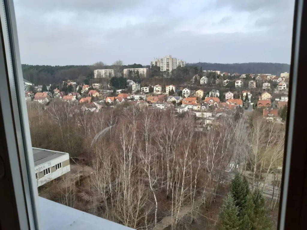 Viewpoint