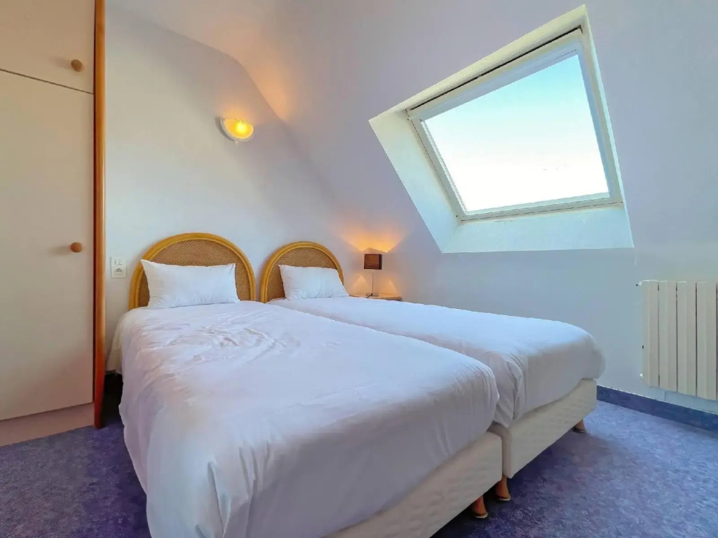 Logis Hôtel lAlbatros
