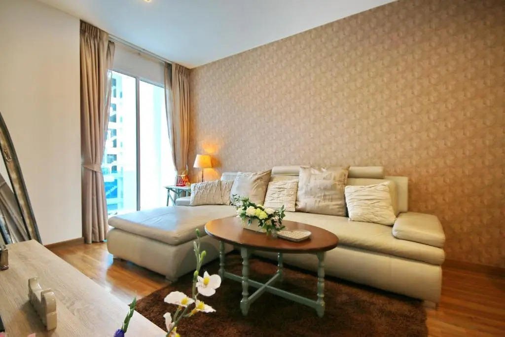 My Resort Hua Hin A304