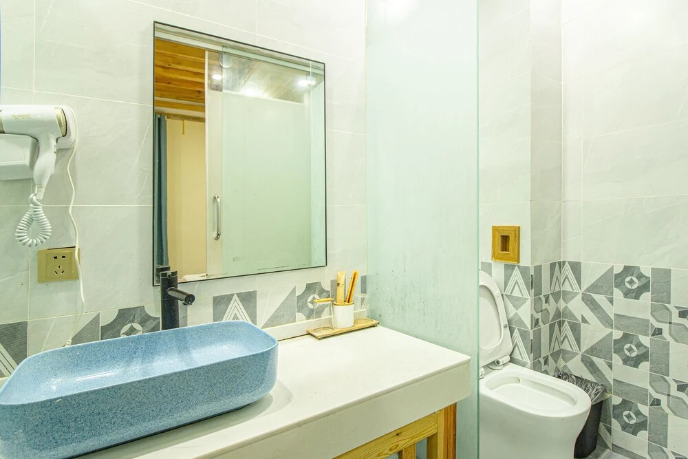 Lijiang Family And Hostel Inn