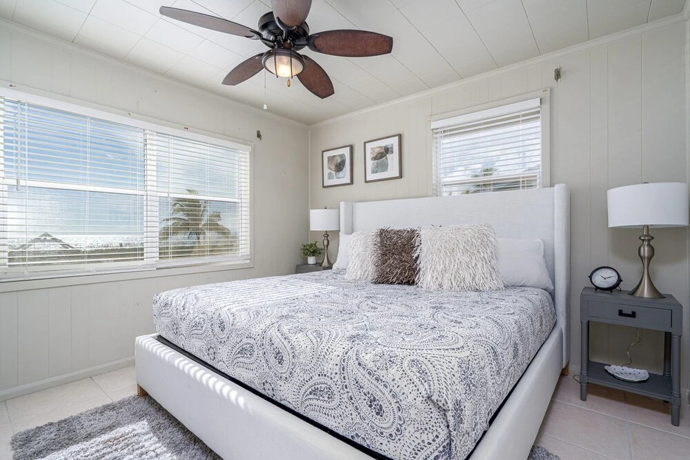 2890 Seaview by Coastal Vacation Properties