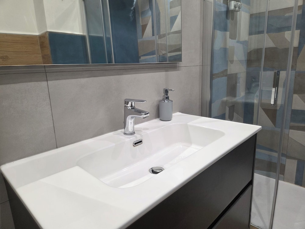 Imperatore suites