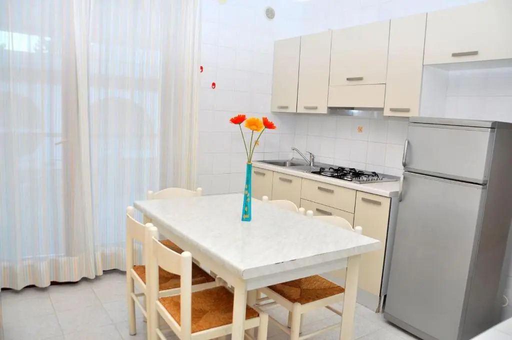 Condominio Tucano