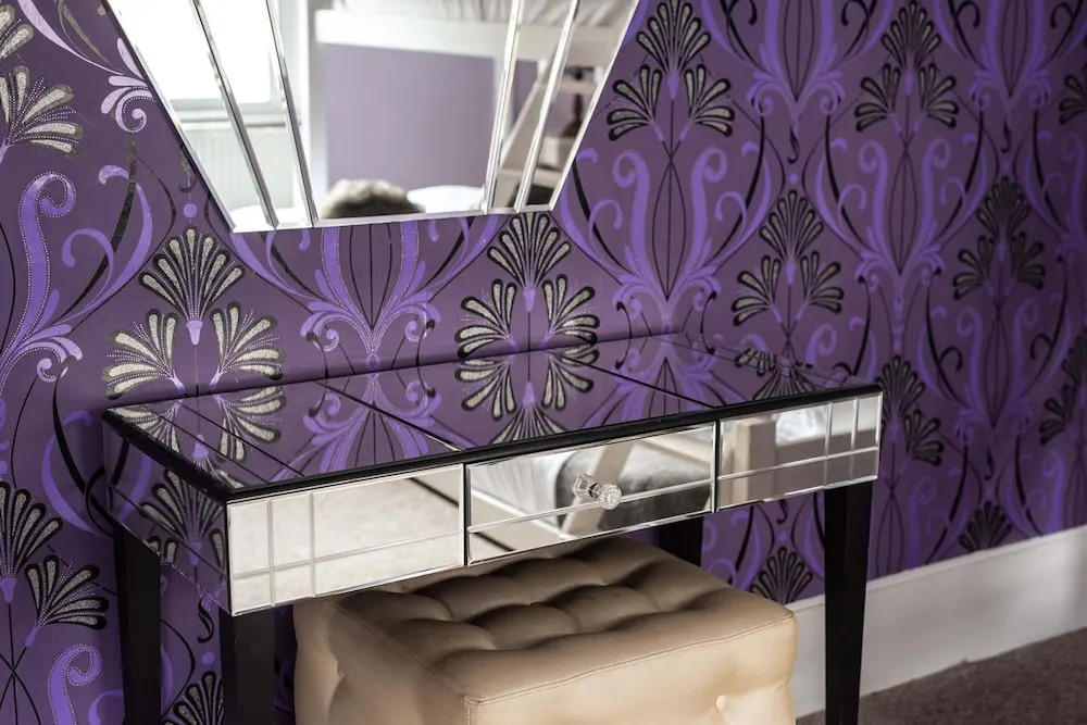 Chocolate Box - Central- by Brighton Holiday Lets