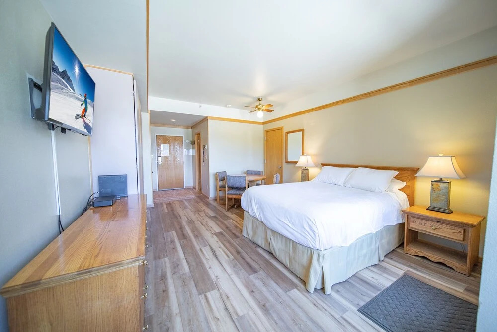 Slopeside 2736