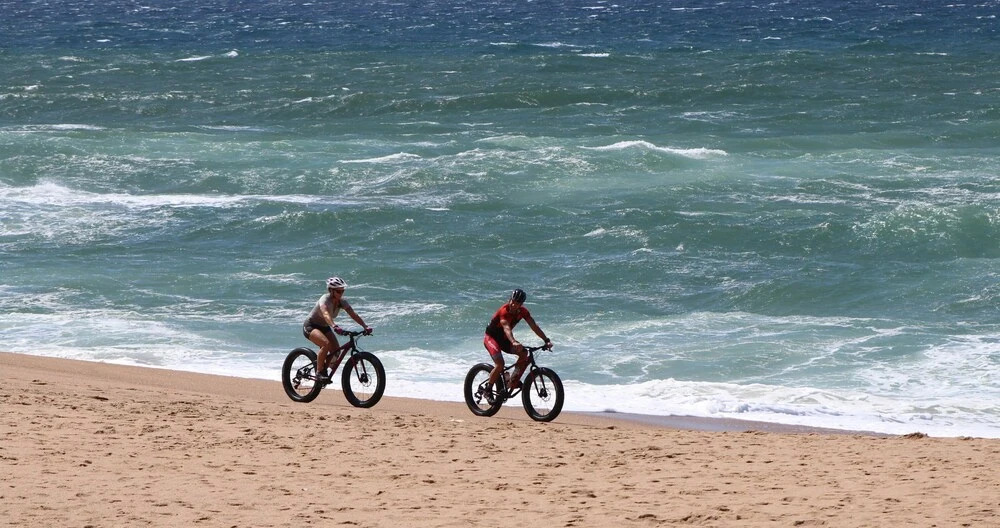 6 Dolphin Views - Near Umdloti Beach