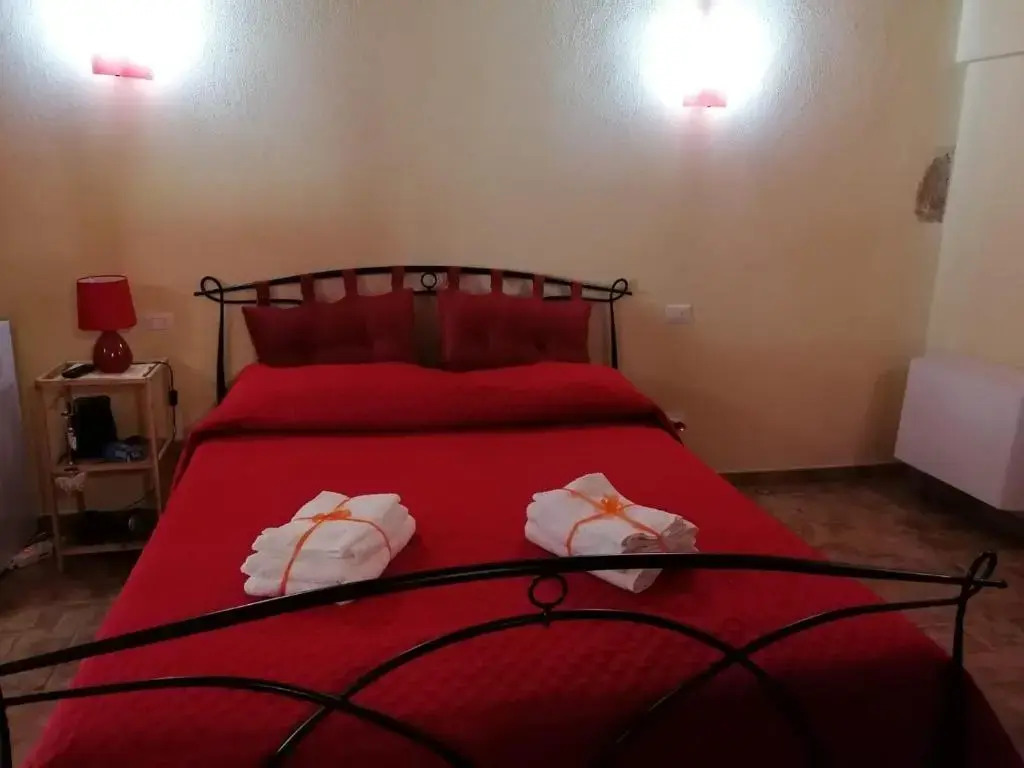 Tenuta Castelli