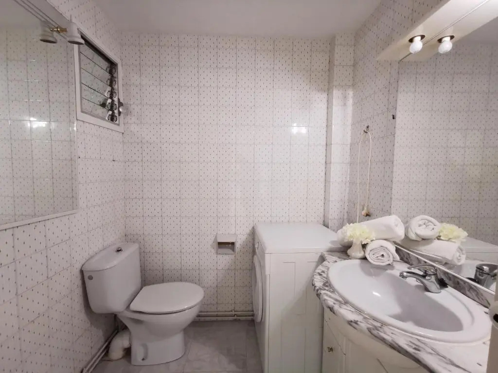 Villascosette apartamento elypalace 3 7