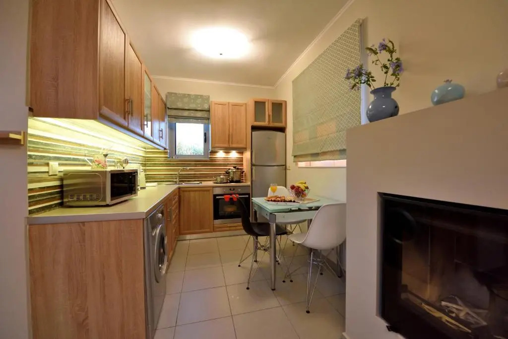 Edem Suites