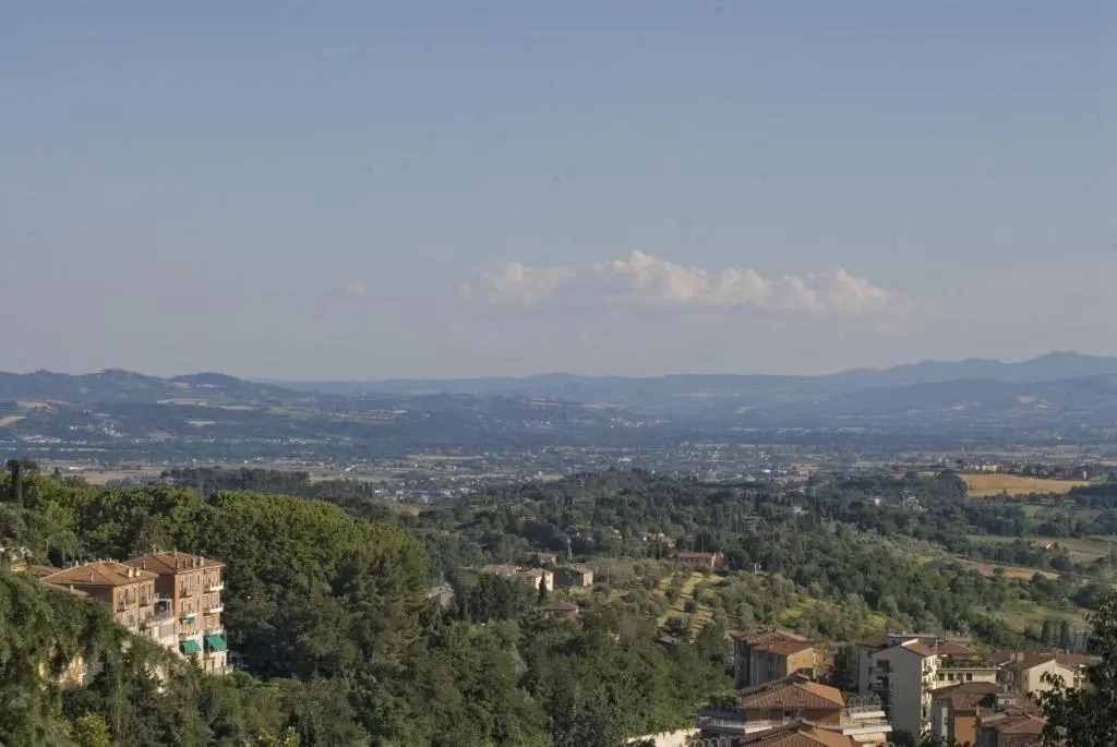 A Prima Vista