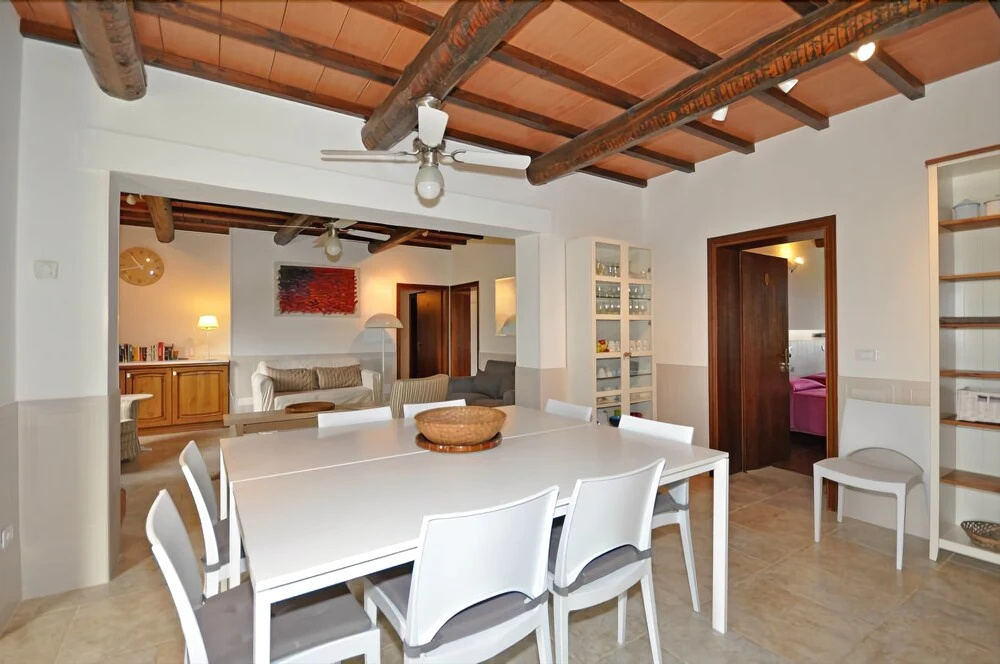 Casale Mitzi