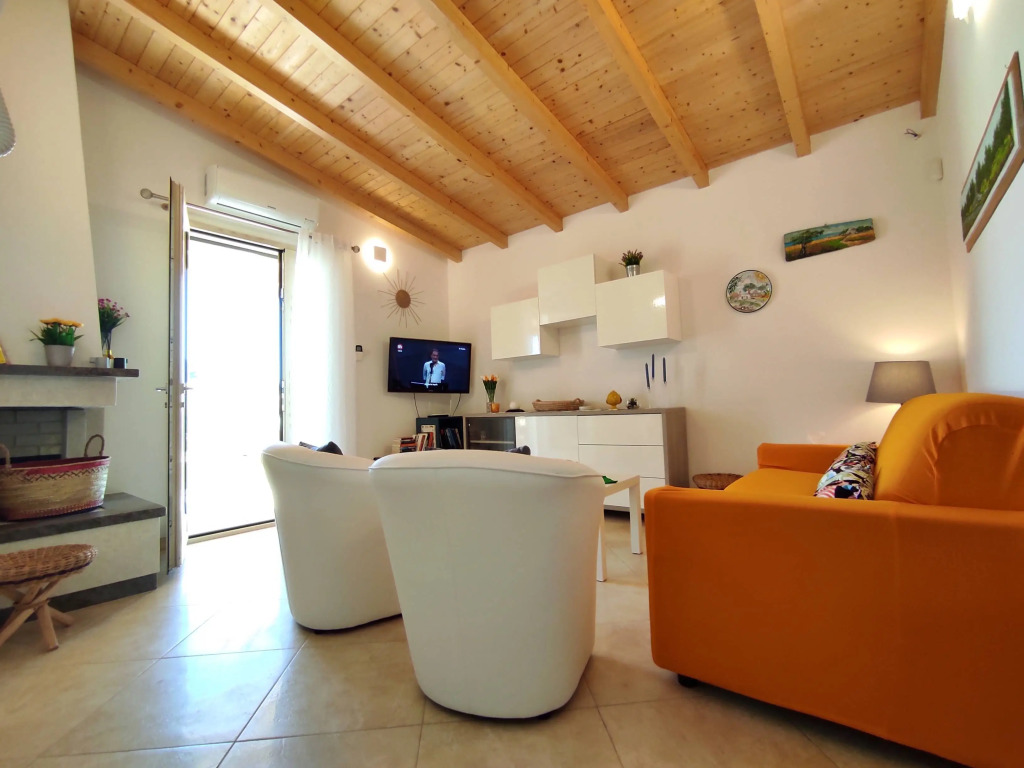 Casa Celeste - Immersa Nella Natura con Piscina Privata nel Salento