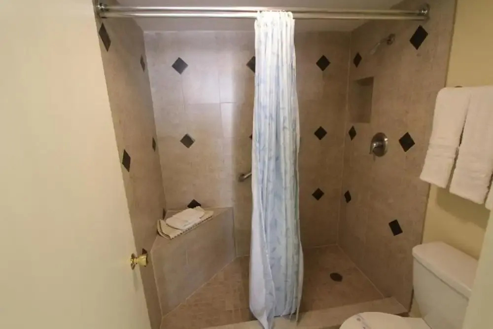 Signature Condos South Padre Island
