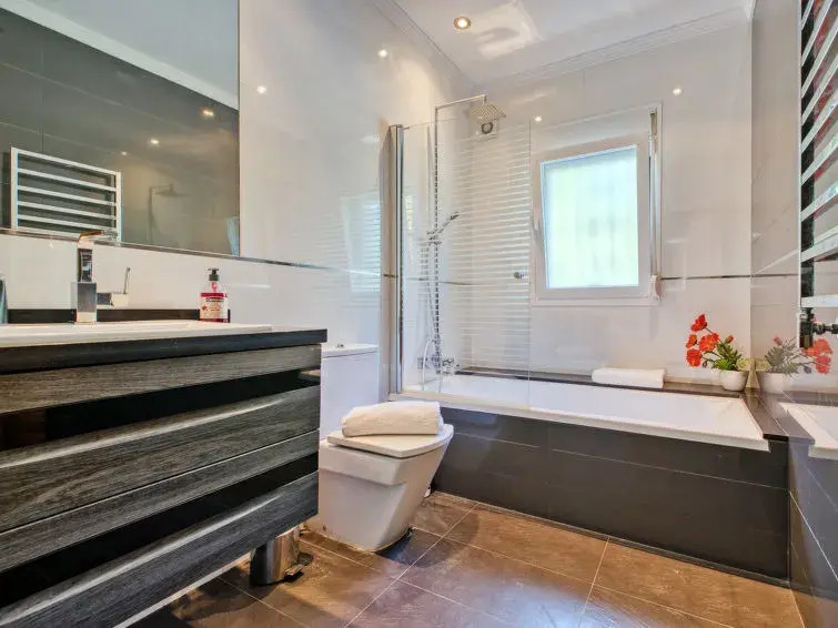 Villa Costa Celia by Interhome