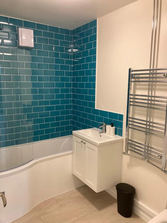 Homely 3-bed House in Bham 15 min From City Centre