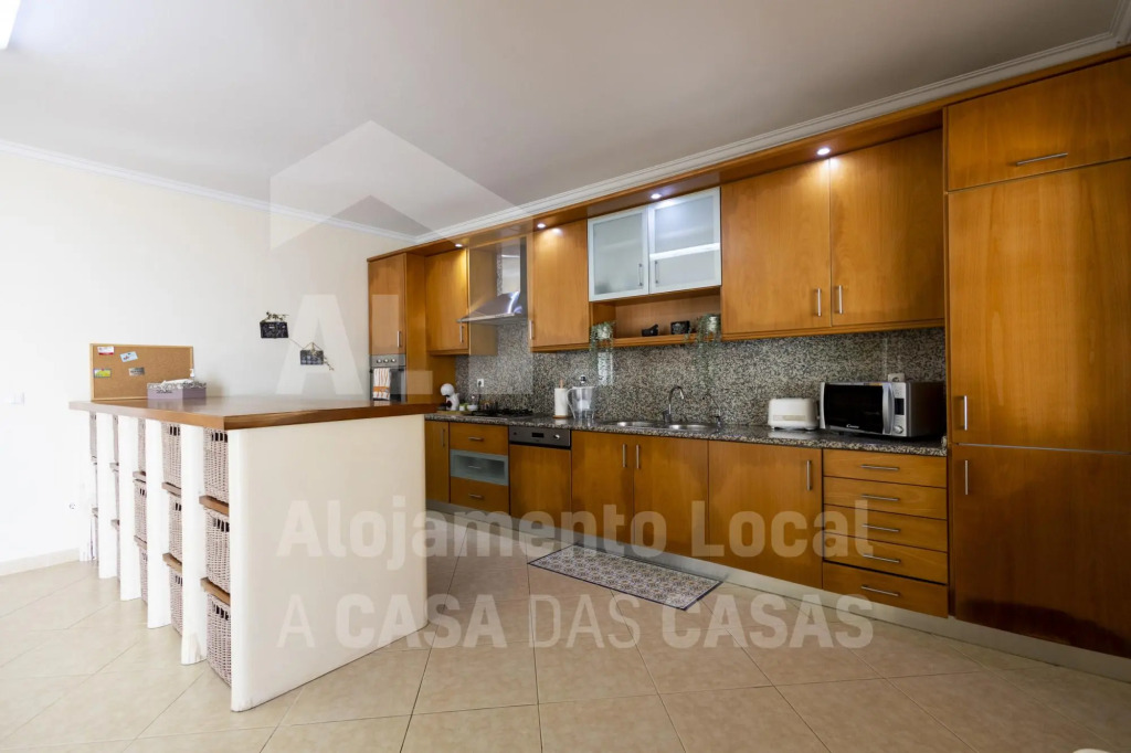 Villa BelaVista by ACasaDasCasas