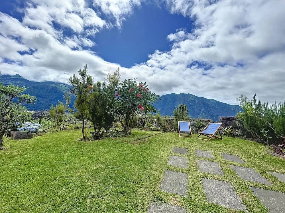 Magical Mountain Retreat - Zembica by Atlantic Holiday