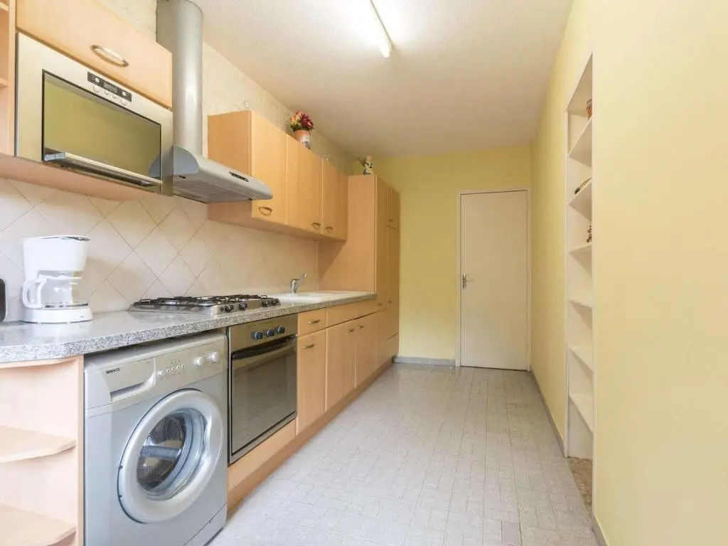Appartement Briançon, 2 pièces, 4 personnes - FR-1-330C-97