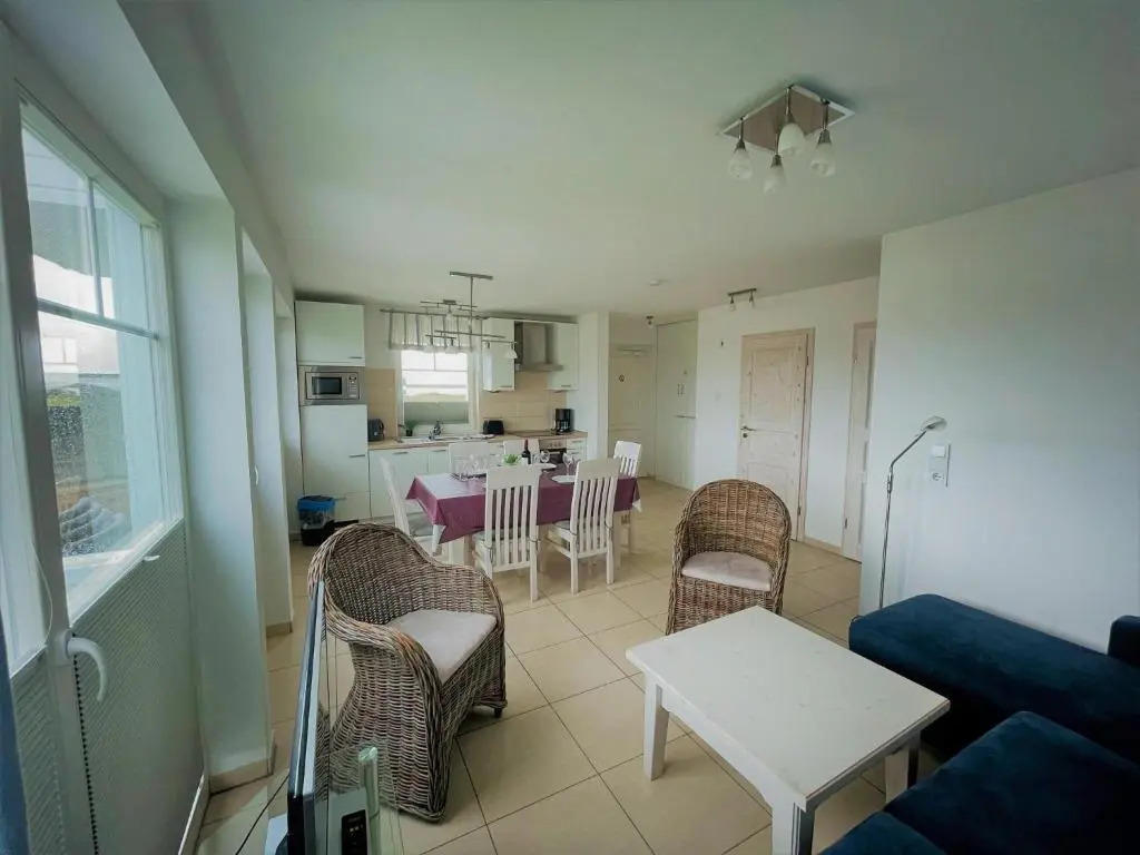 Ferienhaus-Strand-Hus-by-Seeblick-Ferien-ORO-direkt-am-Strand