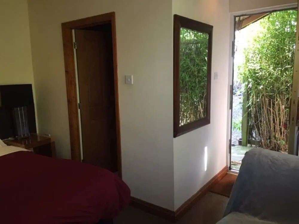 Retreats at Wayside
