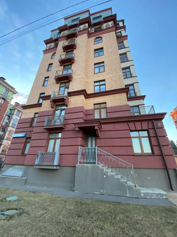 RentMe 24 (РентМи) на улице Святослава Рихтера 5 корпус 2