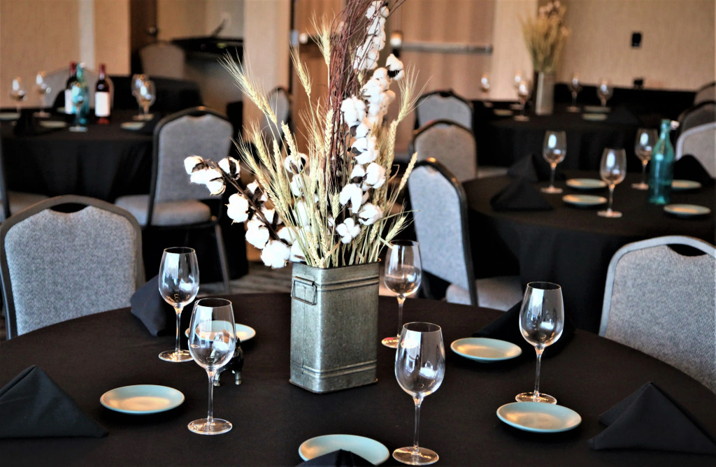 Hotel Indigo Frisco by IHG