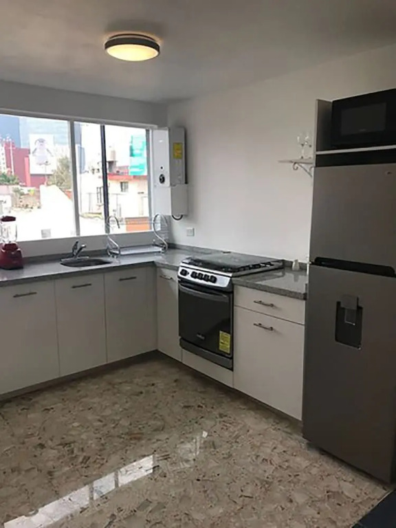 Roma Suites