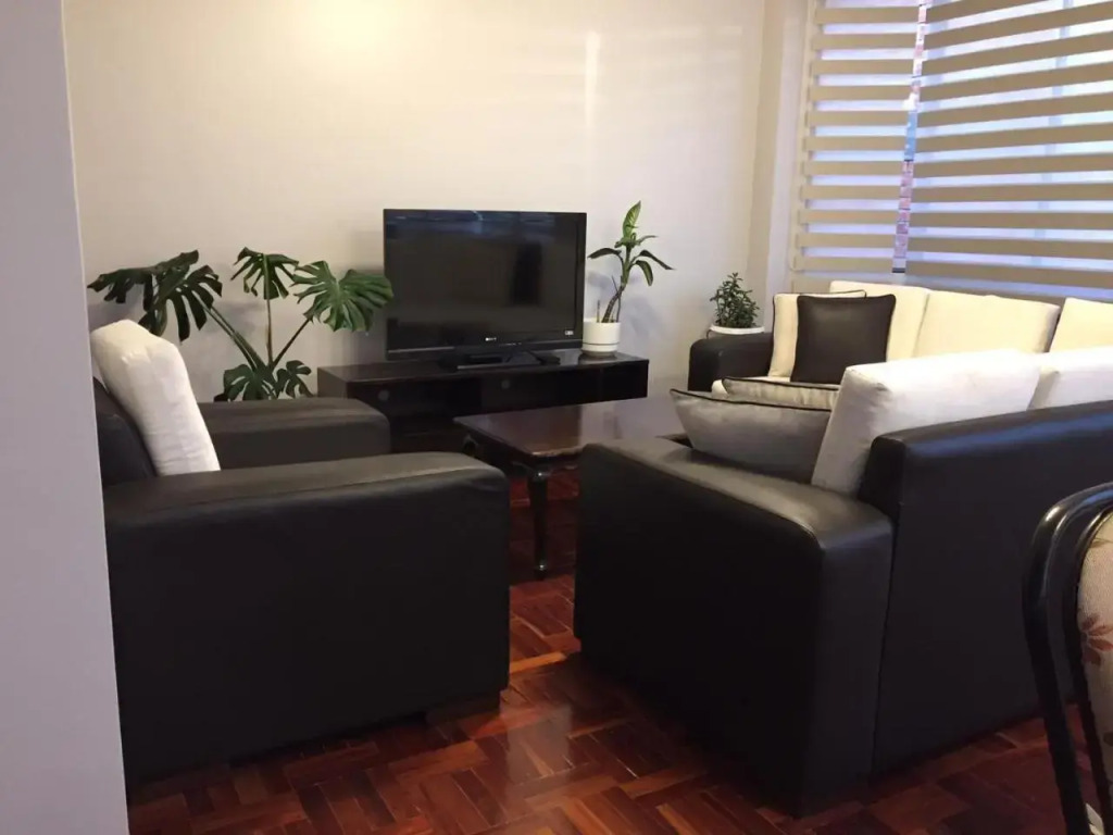 Tu experiencia comienza aquí Departamento 3D 3C Achumani a pasos de la calle 29