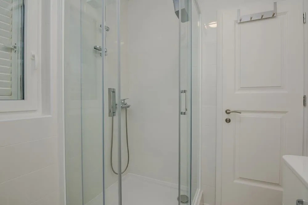 Apartments Gavran