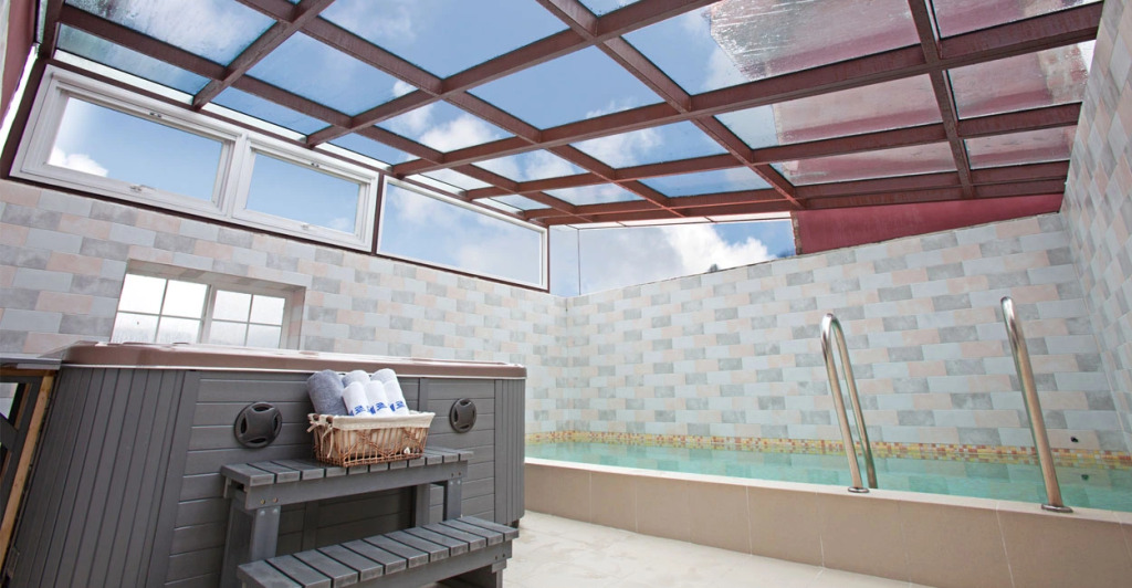 Attirance Pension