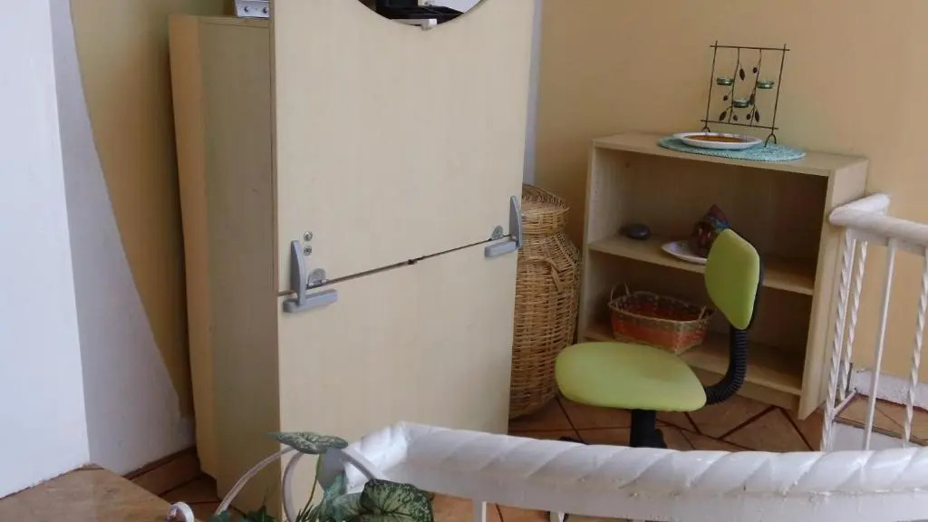 Welcome To Casa OLE Playas de Tijuana 5-Rooms 14-Guests close to Shoping Center & Beach