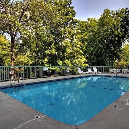 River Place Condos