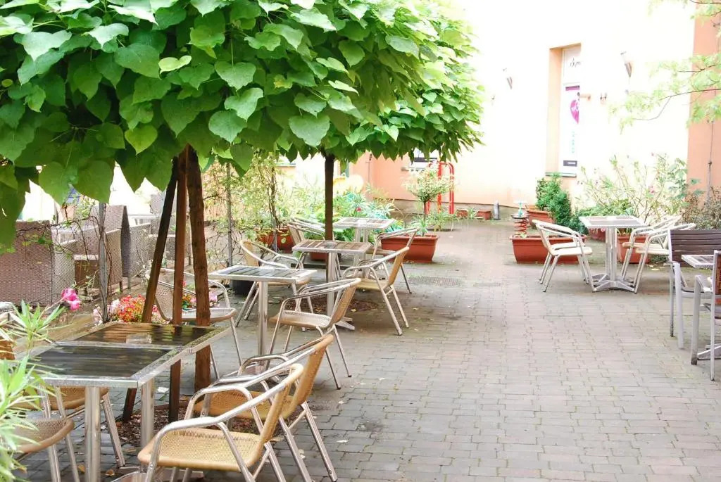 Apartmán Galerie