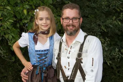 Hotel Weserschiffchen
