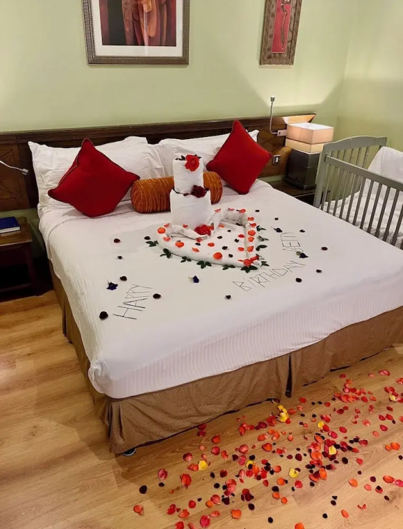 Sawela Capella Lodge